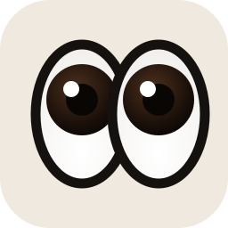 Eyes