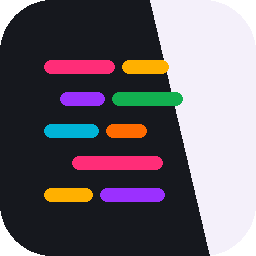 Precipi Themes
